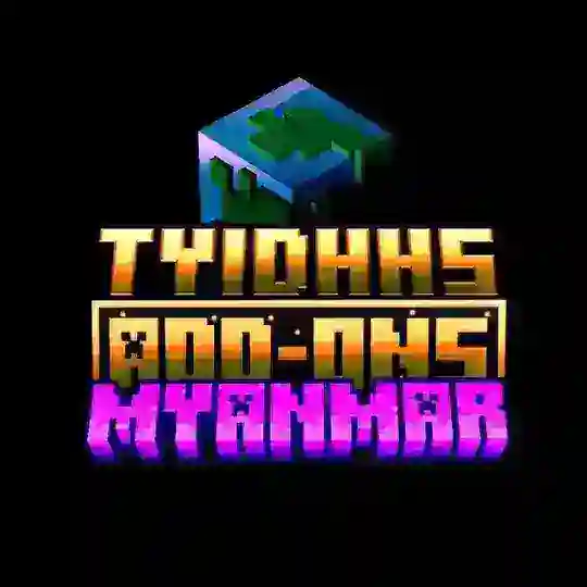 TYIDHHS ADD-ONS MYANMAR Telegram Channel Avatar