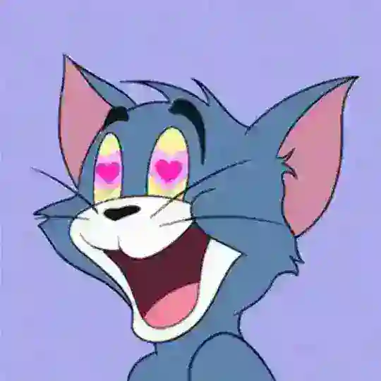 推特福利姬丨反差母狗丨厚黑调教丨颜控 Telegram Channel Avatar