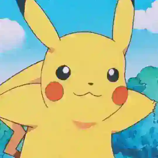 她研社丨推特福利姬收录 Telegram Channel Avatar