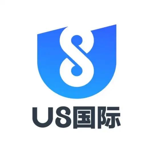 【U8国际】无私彩 日出亿U Telegram Channel Avatar