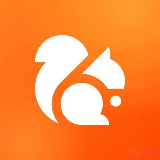 UC浏览器|搜索引擎|中文导航|资源搜索 @kuai @soso Telegram Channel Avatar