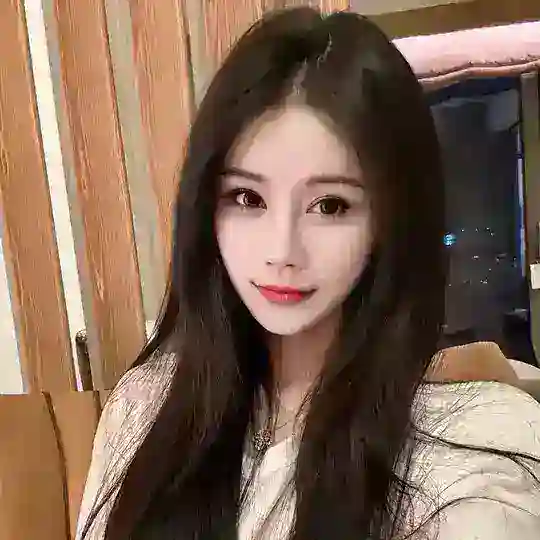 小美🌹【口技达人秘密小屋🏠 Telegram Channel Avatar