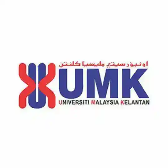 UMK(CONFESSIONS)CENTRAL🪢 Telegram Channel Avatar