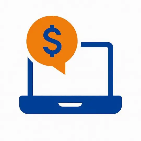 Univers Business Telegram Channel Avatar