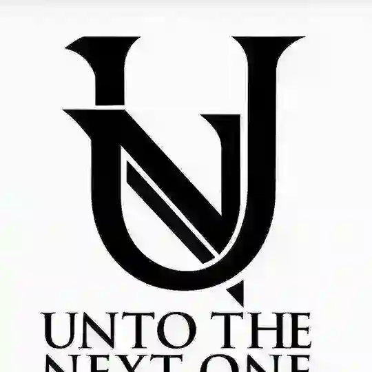 UNTO THE NEXT ONE Telegram Channel Avatar