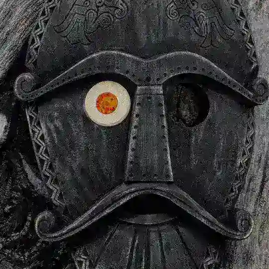 UR - Bücher Telegram Channel Avatar