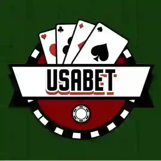 🇺🇲 [ USA BET ] 🇺🇲 Telegram Channel Avatar