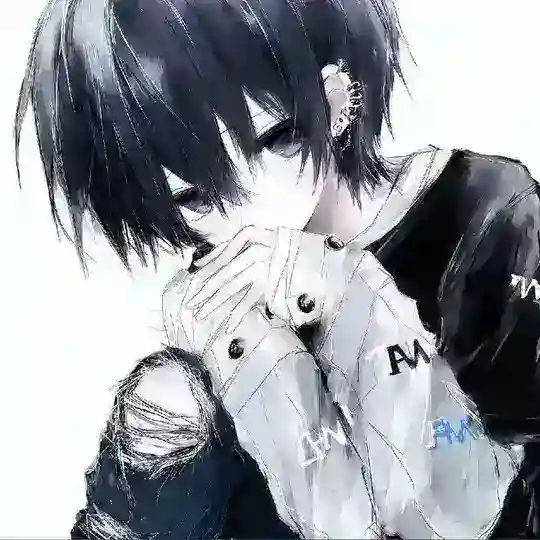 美国漏打 Telegram Channel Avatar