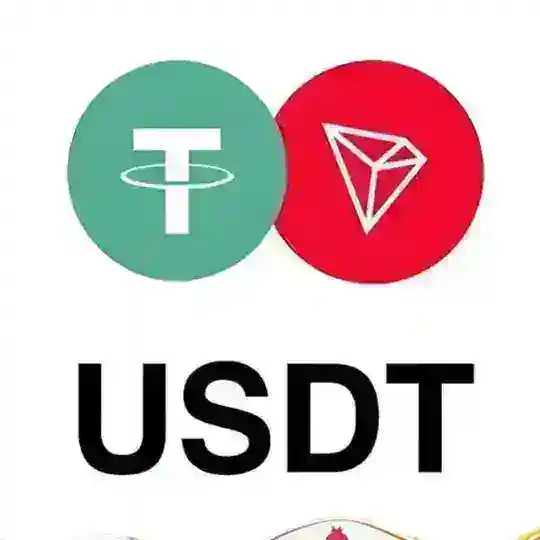 USDT教学视频 okx欧意交易所 Telegram channel