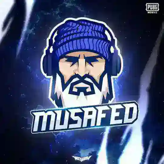 UC_MUSAFED Telegram channel