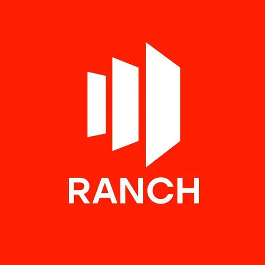 RANCH university Telegram Channel Avatar