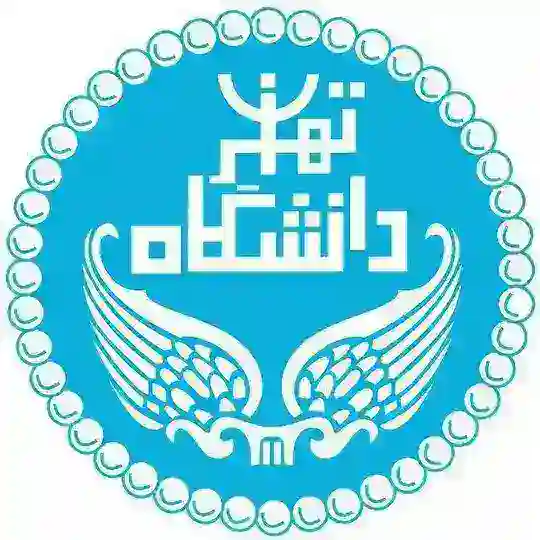 مرکز مشاوره دانشگاه تهران Telegram Channel Avatar