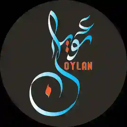 ئويلان Telegram Channel Avatar