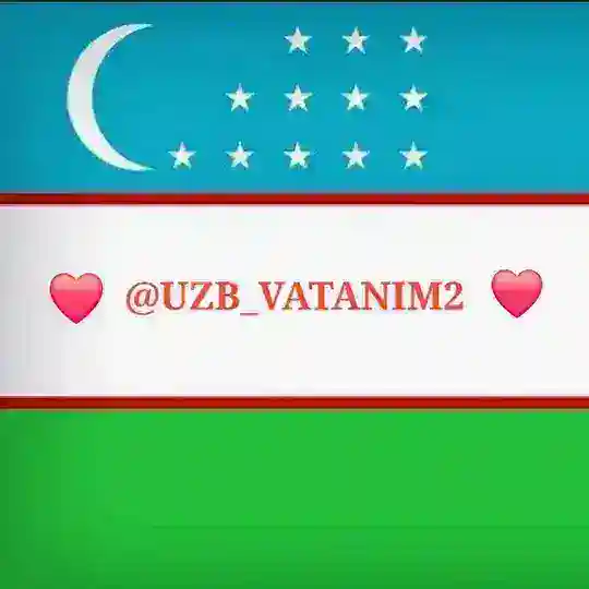 Test va Mantiqiy savollar Telegram Channel Avatar