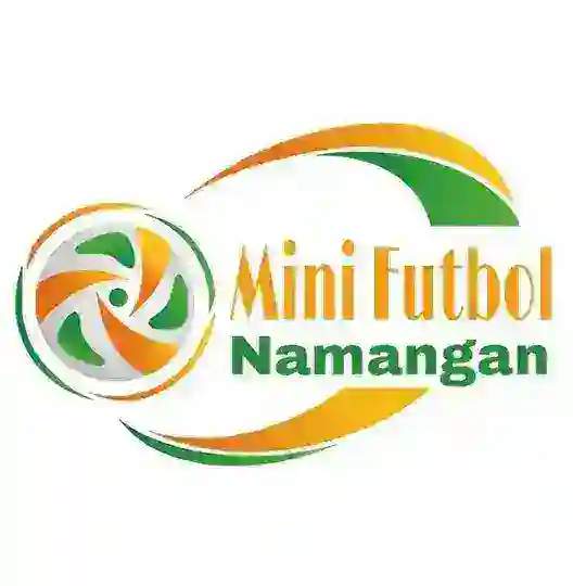 NAMANGAN Mini Futbol Telegram Channel Avatar