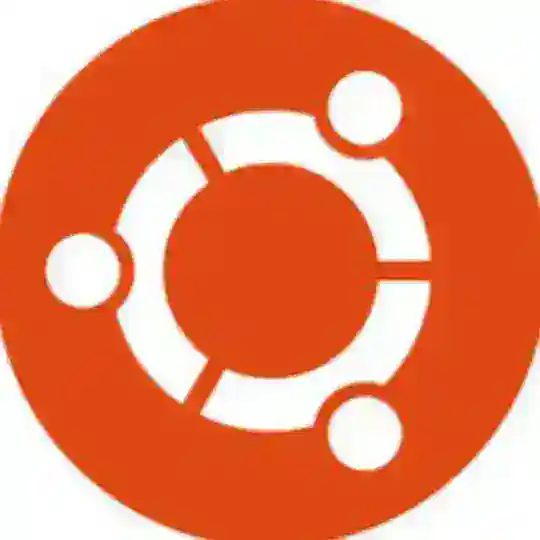 Ubuntu World Telegram Channel Avatar