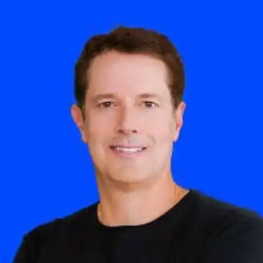 Física - Ferretto Telegram Channel Avatar