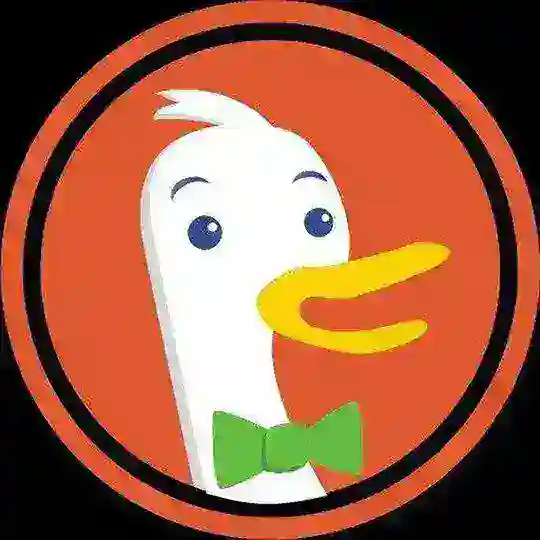 ONLY UC SHARE Telegram Channel Avatar