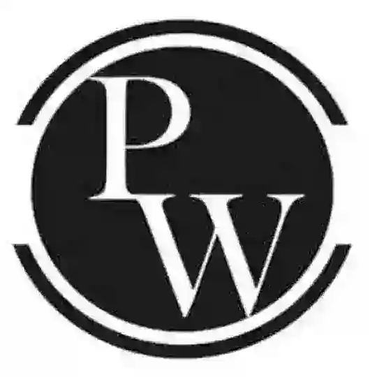 Udaan 2027 Batch PW Telegram Channel Avatar