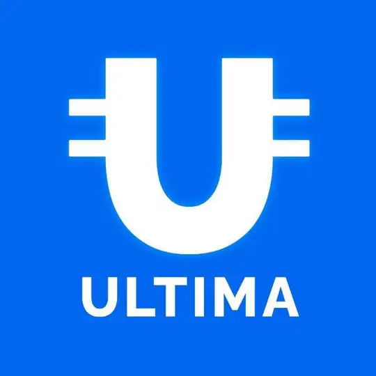 Ultima (Italiano) Telegram Channel Avatar