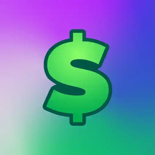 Прайс | UltraOS Telegram Channel Avatar