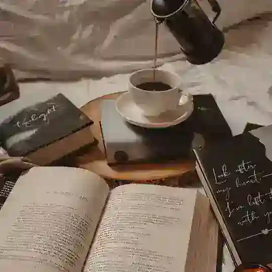 U⃔m˴Lugar͡?AquiᬻᭂLivrоsᭂ📖 Telegram channel