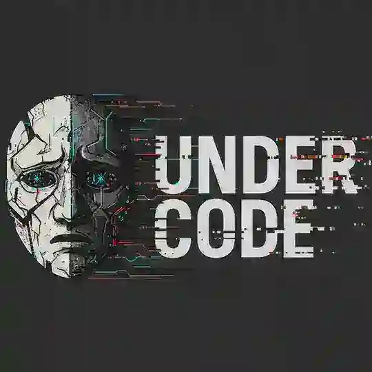 UndeRcode 2.0 - DevOps/AI Telegram channel