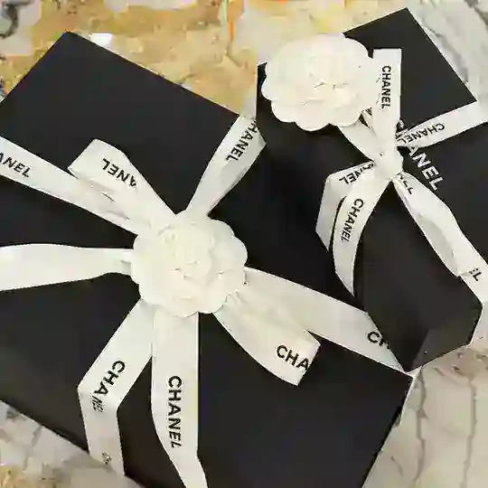 精聊素材 Telegram Channel Avatar