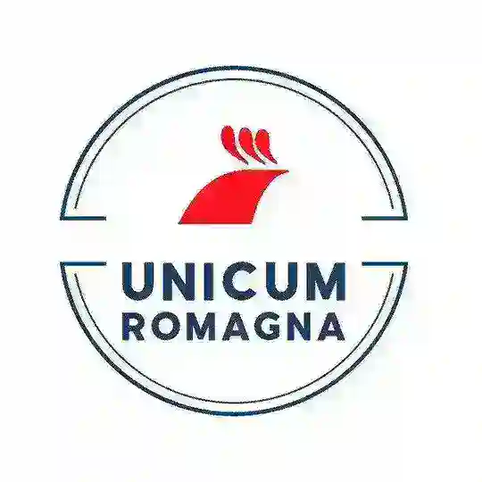 UNICUM Romagna Telegram Channel Avatar