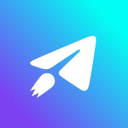 Telegram Universe Telegram Channel Avatar