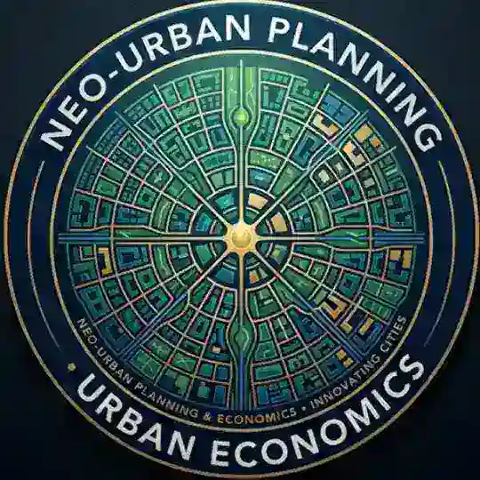 UrbanisTwits Telegram Channel Avatar