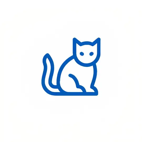 US consulting Telegram Channel Avatar