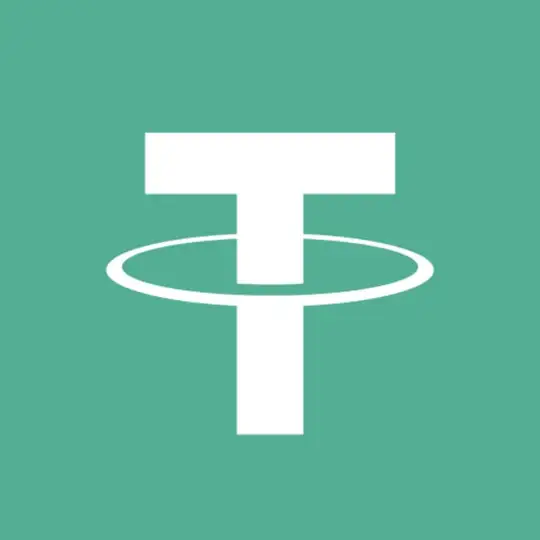 قیمت تتر | قیمت لحظه ای Telegram Channel Avatar