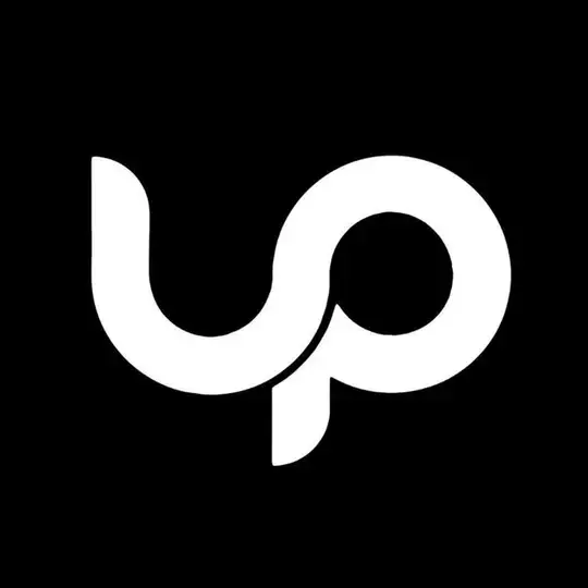 Useful Projects Telegram Channel Avatar