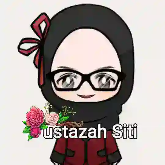 KOLEKSI FRAME DAN BACKGROUND Telegram Channel Avatar