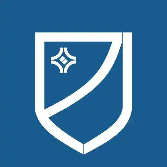 Nizomiy nomidagi O’zMPU Yoshlar bilan ishlash, ma’naviyat va ma’rifat bo’limi kanali. Telegram channel