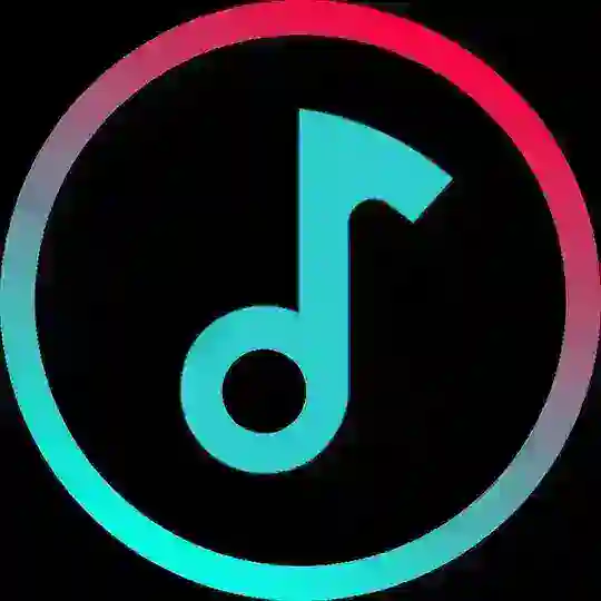 UzMuz Trendlar 🎶 Telegram Channel Avatar