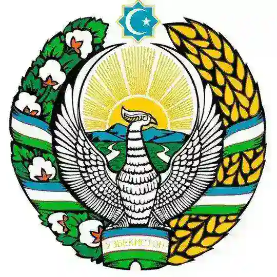 Nostrifikatsiya | Xorijiy diplomlarni tan olish Telegram Channel Avatar