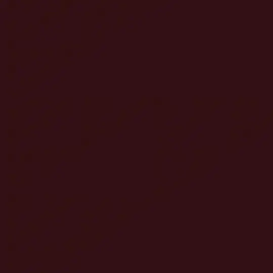 هَمْس Telegram Channel Avatar