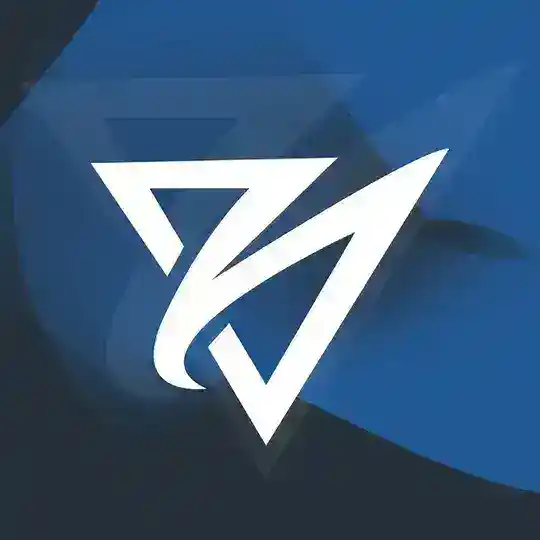 VALDO SHOP ™ Telegram Channel Avatar