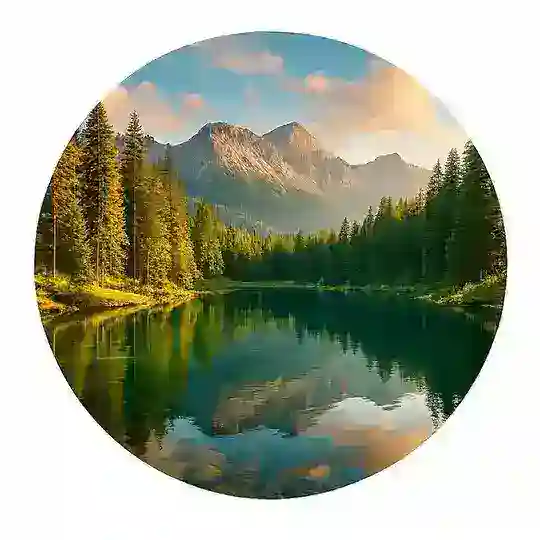 VA_Natur Telegram Channel Avatar