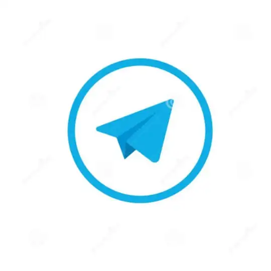 纸飞机中文包 纸飞机汉化包 聪聪中文包 电报中文包 TG中文包 Telegram Channel Avatar