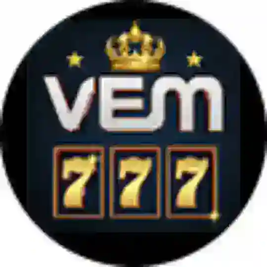 VEM777.COM Telegram Channel Avatar
