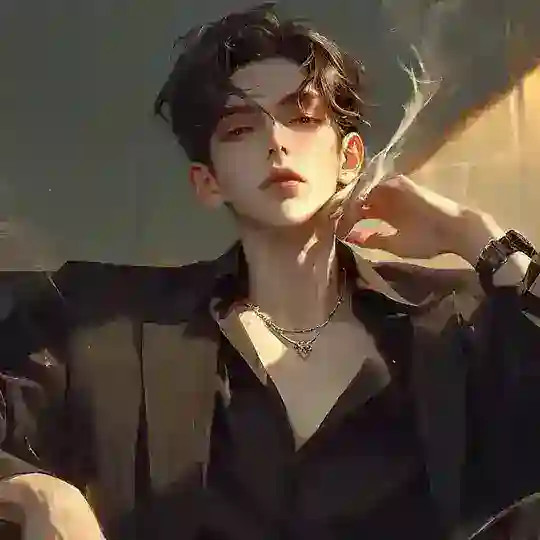 LIÊN MINH KJC TUYỂN DỤNG ! Telegram Channel Avatar