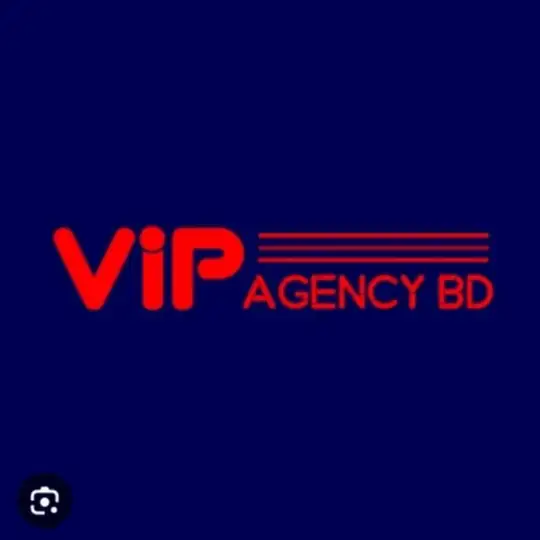 VIP Agence.BD Telegram Channel Avatar
