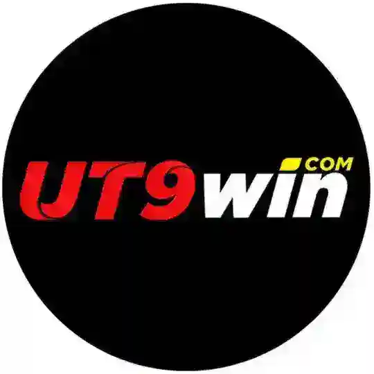 🔥 UT9WIN - กลุ่มพูดคุย 🎰 Telegram Channel Avatar