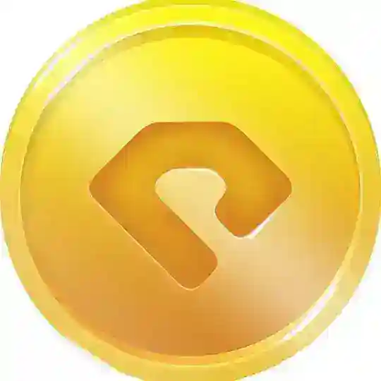 Премиум Крипто Telegram Channel Avatar