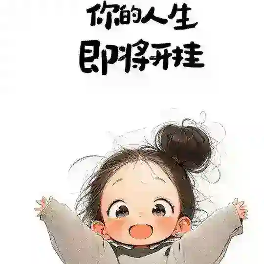 外挂（各种软件外挂） Telegram Channel Avatar