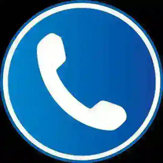RECIVE SMS ONLINE Telegram Channel Avatar