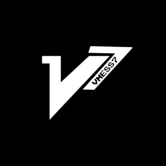 🚀 VMESS7 Telegram Channel Avatar